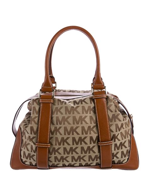 cheap real michael kors handbags|cheap michael kors handbags 39.99.